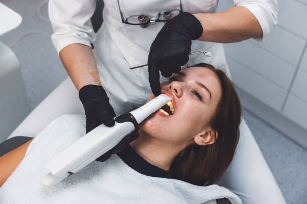 Best Emergency Tooth Extraction  in Olympia, SC